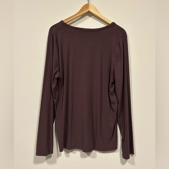 Reitmans long sleeve shirt - Picture 2 of 2